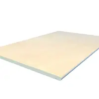 Venetian Beige Porcelain Garden Steps