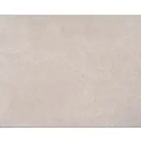 Off White Porcelain Cladding