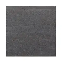 Overland Dark Plank Porcelain Paving