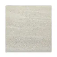 Overland Sand Plank Porcelain Paving