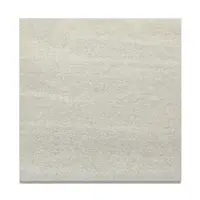 Overland Sand Porcelain Garden Steps