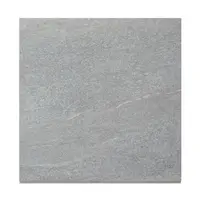 Overland Silver Porcelain Garden Steps