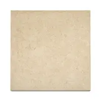 Florence Beige 600x600 Porcelain Paving