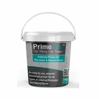 Primetec Porcelain & Natural Stone Primer