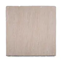 Raj Green Indian Sandstone Paving 22mm Patio Pack