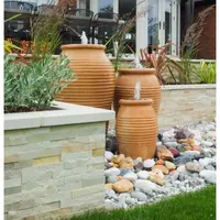 Mint Sandstone Stone Cladding