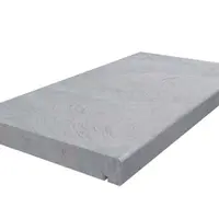 Heath Smooth Sandstone Coping Stones