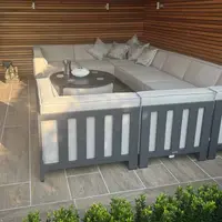 Rovere Porcelain Paving