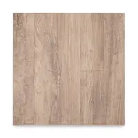 Rovere 1200x300 Porcelain Paving