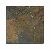 Rustic Slate Paving Patio Pack 