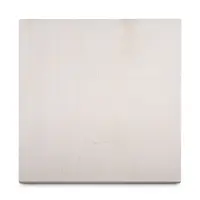 Harvest 600x600 Smooth Indian Sandstone Paving