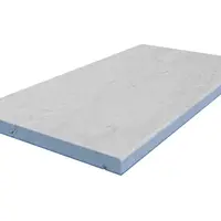 Heath Smooth Sandstone Coping Stones