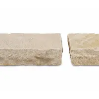 Mint 200x100 Sandstone Setts