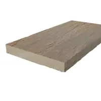 Autumn Brown Sandstone Coping Stones