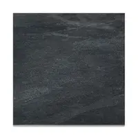 Carbon Black 900x600 Porcelain Paving