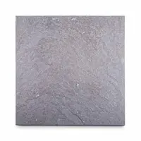 Graphite Grey 900x600 Limestone Paving