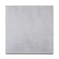 Heath Smooth Indian Sandstone Paving 