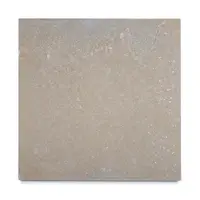 Kota Brown Limestone Paving Patio Pack