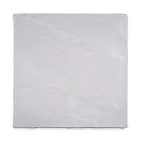 Tumbled Grey Indian Sandstone Patio Pack 