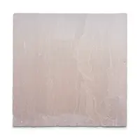 Tumbled Raj Green Indian Sandstone Patio Pack 