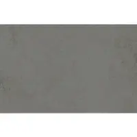 Valencia Grey Porcelain Cladding