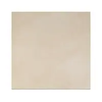 Venetian Beige 600x600 Porcelain Paving