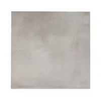 Venetian Grey 600x600 Porcelain Paving