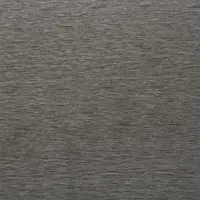 Dark Ash Brushed Composite Decking