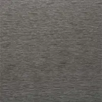 Dark Ash 90mm Composite Fence Battens