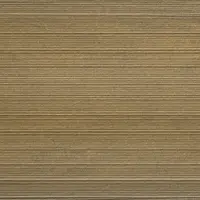 Amber Designboard Fascia
