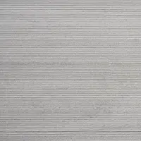 Luna DesignBoard Composite Decking