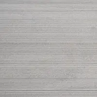 Luna Designboard Fascia