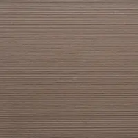 Mocha DesignBoard Composite Decking