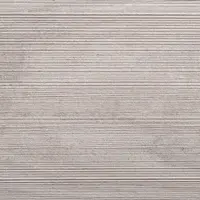 Polar DesignBoard Composite Decking