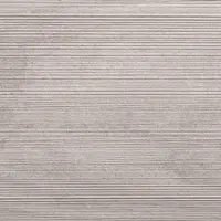 Polar Designboard Fascia