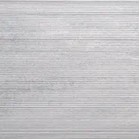 Silver DesignBoard Composite Decking