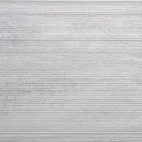 Silver Designboard Fascia