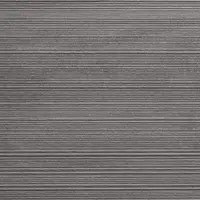 Traditional DesignBoard Composite Decking