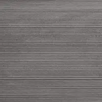 Traditional Designboard Fascia