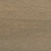 Chestnut 90mm Composite Fence Battens