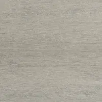 Pebble Grey Brushed Decking Fascia