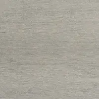 Pebble Grey 50mm Composite Fence Battens