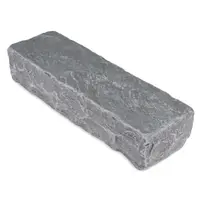 Kandla Grey Sandstone Garden Walling