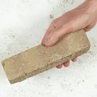 Westminster Clay Brick Pavers
