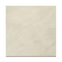 White Quartz 600x600 Porcelain Paving
