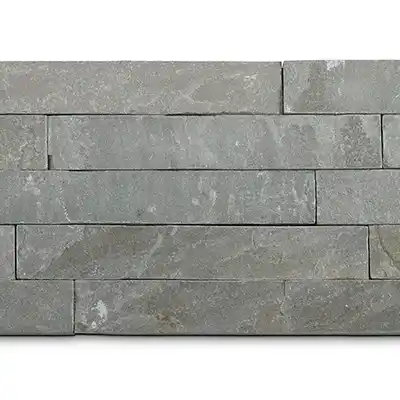 Kandla Grey Sandstone Coping Stones