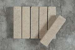 Natural Stone Brick Pavers