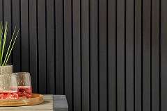 Composite Fence Battens