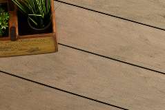 DesignBoard Composite Decking