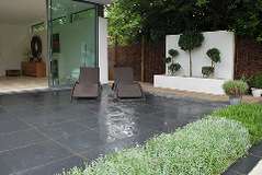 Limestone Paving Slabs